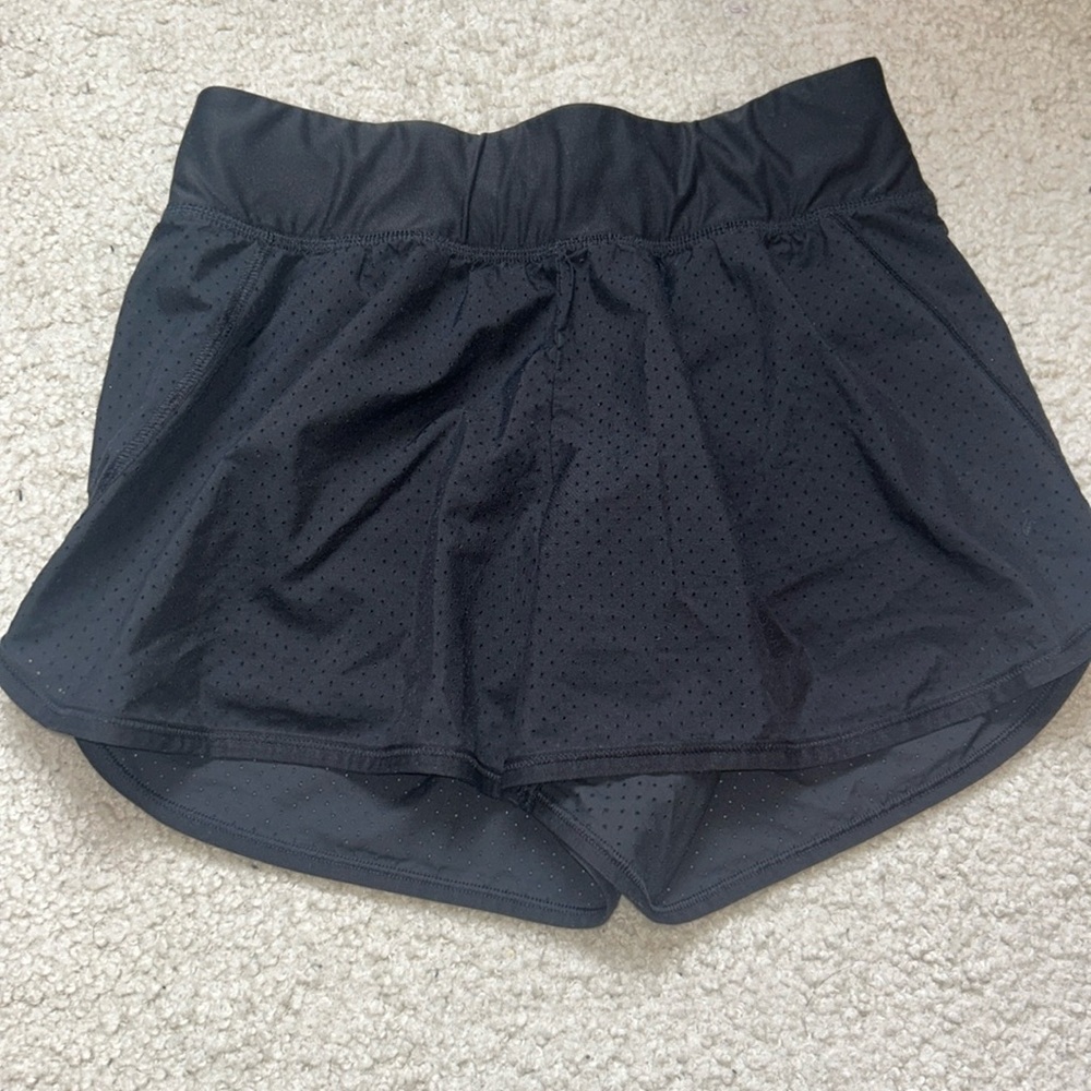 DSG Athletic Shorts!